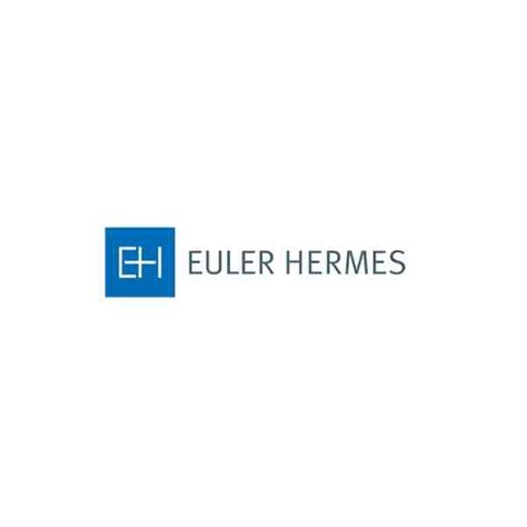 hermes & euler|hermès official website.